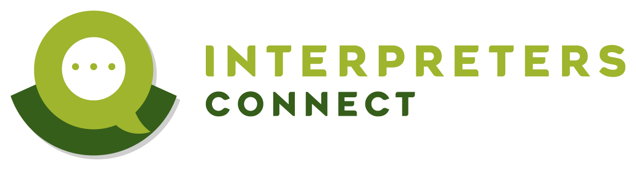Interpreters Connect